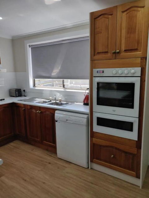 Farm Stay On The Valley - Accommodation Port Macquarie 1