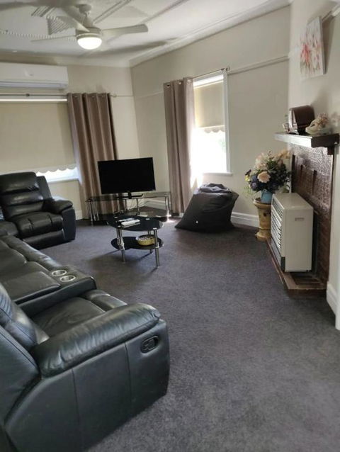 Farm Stay On The Valley - Accommodation Port Macquarie 3