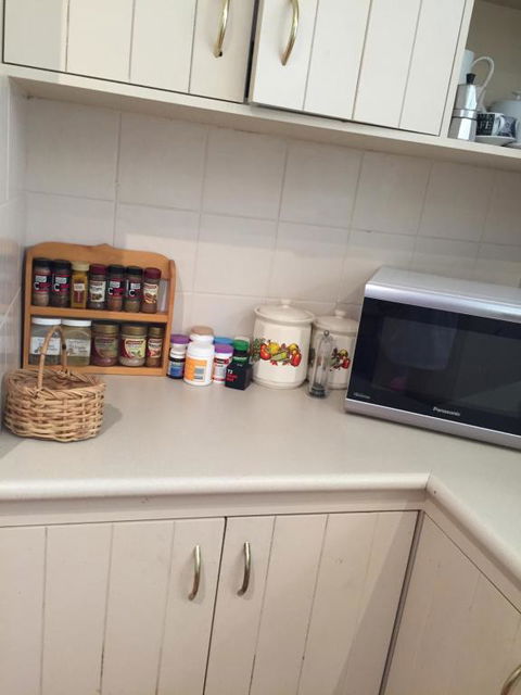 Felicity Peaceful Home Stay - Accommodation Port Macquarie 0