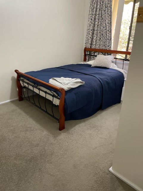 Felicity Peaceful Home Stay - Accommodation Port Macquarie 1