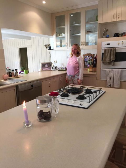 Felicity Peaceful Home Stay - Accommodation Port Macquarie 2