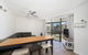 Flynns Beach Apartments 4 41 Pacific Drive - thumb 3