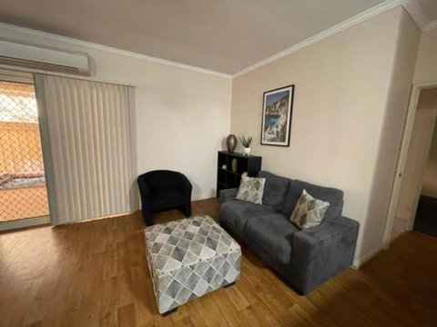 Four Bedroom House On Masters South Hedland - Accommodation Port Macquarie 1