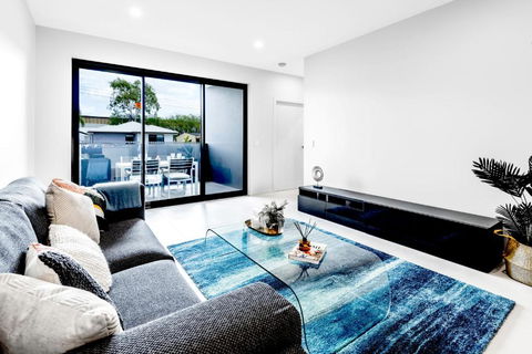G3 Apartment - Accommodation Port Macquarie 1