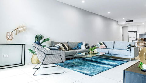 G3 Apartment - Accommodation Port Macquarie 0