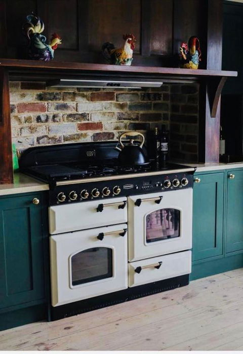 Galway Cottage - Accommodation Port Macquarie 4