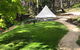 Garden Beds Glamping - thumb 4