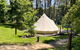 Garden Beds Glamping - thumb 2