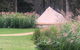 Garden Beds Glamping - thumb 3
