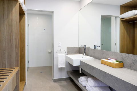 Gateway Motel - Accommodation Port Macquarie 1