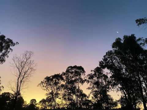 Gemmas Animal Farm By Tiny Away - Accommodation Port Macquarie 0