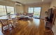 Getaway On Amaroo Way - thumb 0