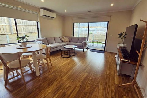 Getaway On Amaroo Way - Accommodation Port Macquarie 0