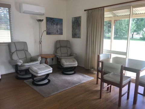 Glen Waverly Farmstay - Accommodation Port Macquarie 2