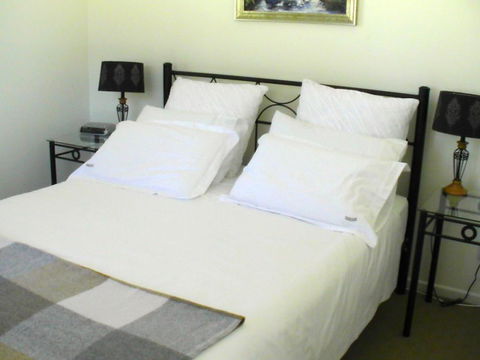 Glen Waverly Farmstay - Accommodation Port Macquarie 4