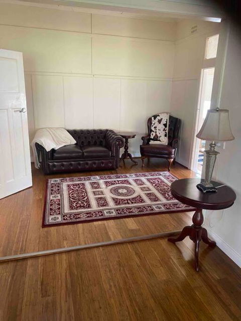 Golden Street Cottage - Accommodation Port Macquarie 0
