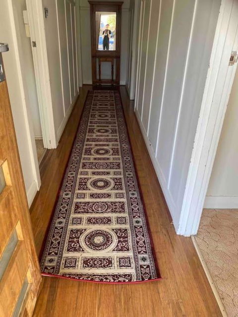 Golden Street Cottage - Accommodation Port Macquarie 3
