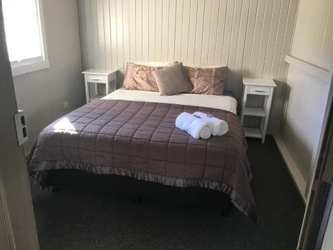 Goondihill Hotel - Accommodation Port Macquarie 3