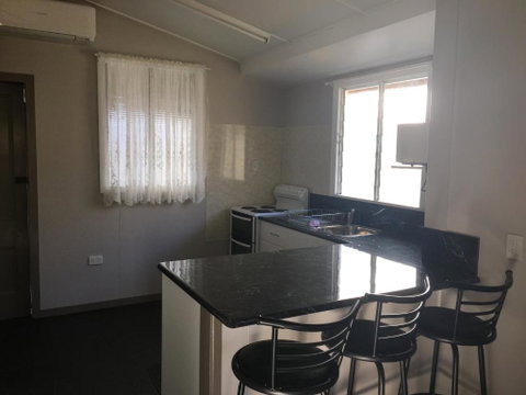 Goondihill Hotel - Accommodation Port Macquarie 2
