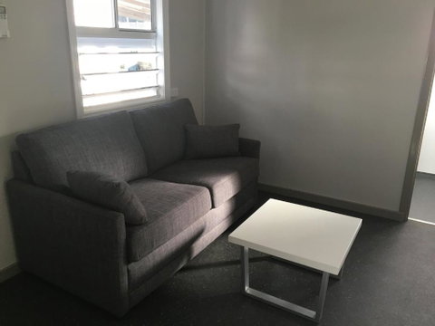 Goondihill Hotel - Accommodation Port Macquarie 1