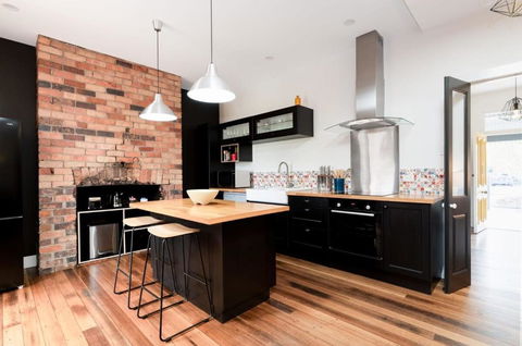 Gorgeous On Gleadow: The Twin - Accommodation Port Macquarie 0
