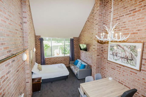 Gables 13 Of 2 Clyde Street - Accommodation Port Macquarie 1