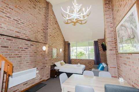 Gables 13 Of 2 Clyde Street - Accommodation Port Macquarie 4