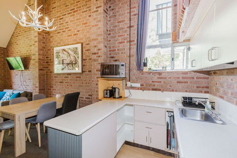 Gables 13 Of 2 Clyde Street - Accommodation Port Macquarie 3