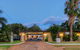 Golden Peak Motel PeakHill - thumb 4