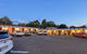 Golden Peak Motel PeakHill - thumb 2