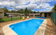 Golden Peak Motel PeakHill - thumb 1