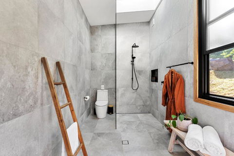 Gan Eden Retreat-Byron Bay , Luxuries Escape - Accommodation Port Macquarie 1