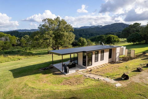 Gan Eden Retreat-Byron Bay , Luxuries Escape - Accommodation Port Macquarie 2