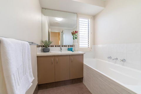Greenmount Getaway - Accommodation Port Macquarie 4