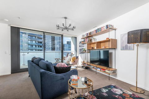 Gorgeous Views Gungahlin ACT - Accommodation Port Macquarie 3