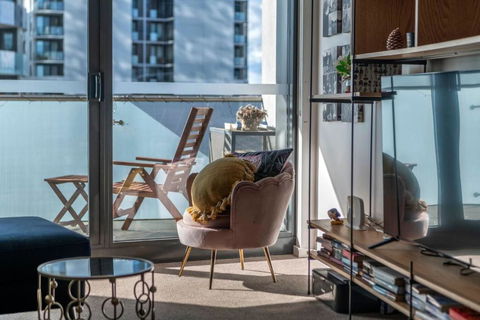 Gorgeous Views Gungahlin ACT - Accommodation Port Macquarie 1