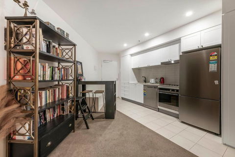 Gorgeous Views Gungahlin ACT - Accommodation Port Macquarie 4