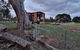 Grampians Views Moyston By Tiny Away - thumb 2