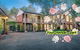Granny Unit Self Contained Double Storage WIFI POOL PARKING - thumb 0