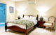 Granny Unit Self Contained Double Storage WIFI POOL PARKING - thumb 4