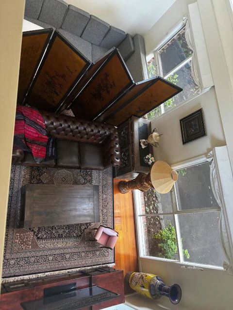 Granny Unit Self Contained Double Storage WIFI POOL PARKING - Accommodation Port Macquarie 3