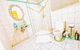 Granny Unit Self Contained Double Storage WIFI POOL PARKING - thumb 2
