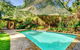 Granny Unit Self Contained Double Storage WIFI POOL PARKING - thumb 1