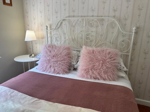 Growse House 2BR - Accommodation Port Macquarie 3