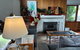 Growse House 2BR - thumb 1