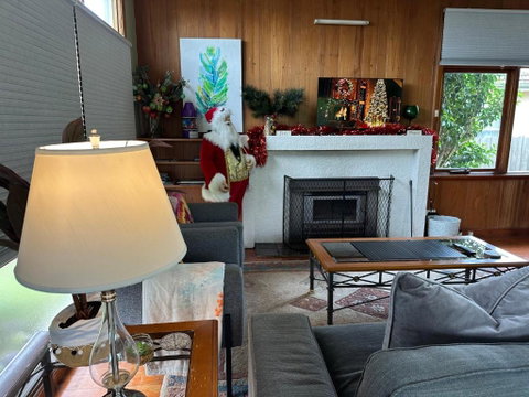 Growse House 2BR - Accommodation Port Macquarie 1