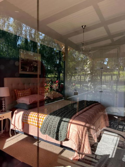 Green Gables B&B - Accommodation Port Macquarie 0