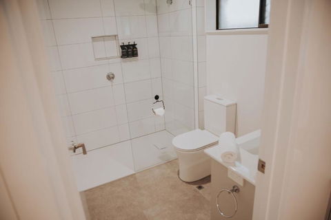 Greenacres Motel - Accommodation Port Macquarie 4