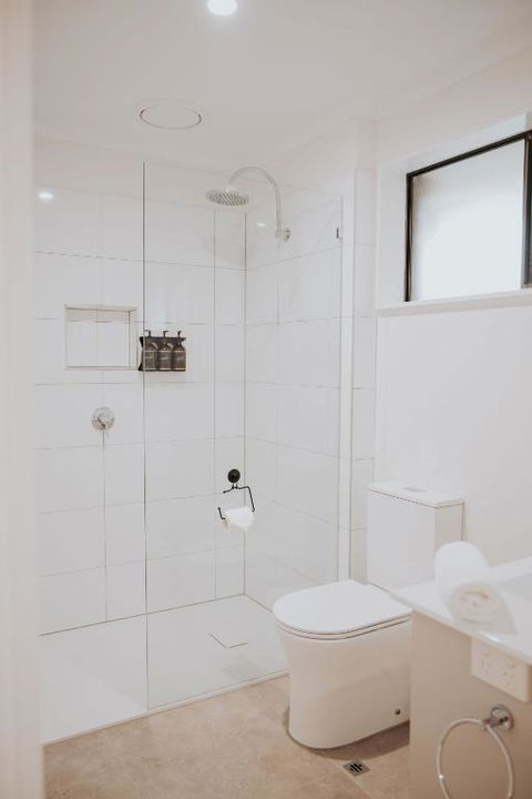 Greenacres Motel - Accommodation Port Macquarie 1