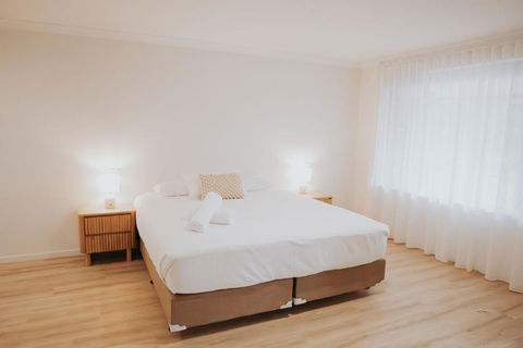 Greenacres Motel - Accommodation Port Macquarie 0